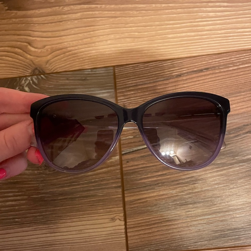 Marc Jacobs Sunglasses